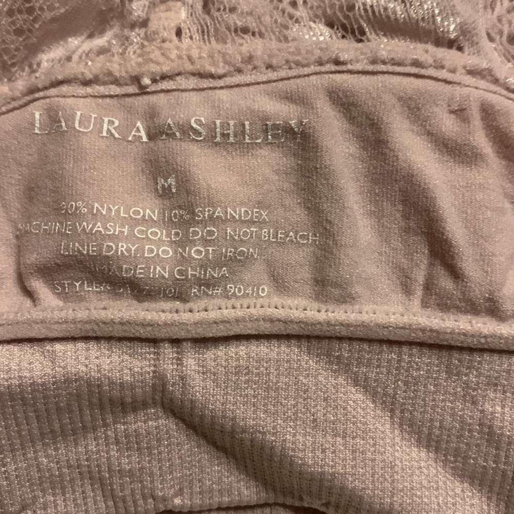 Sport bras - Picture 5 of 6